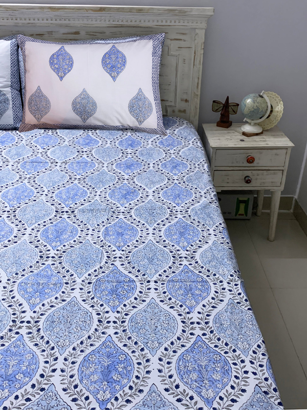 62786422-72b6-436e-8cd1-028d112983df_04cc6871-bd90-49e9-bbfa-8f43370de454-4x