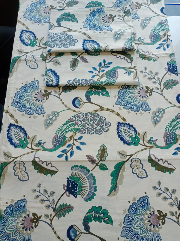 8a-22_fe2b89af-013b-4e67-b76d-966674d06325-4x