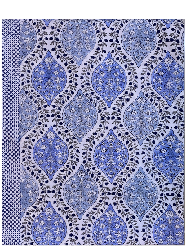 97e9b662-2d5e-4aa1-9af2-9be77bdc927d_37fe2ec7-b496-4616-a0a2-b9fcde0fe2f9-4x