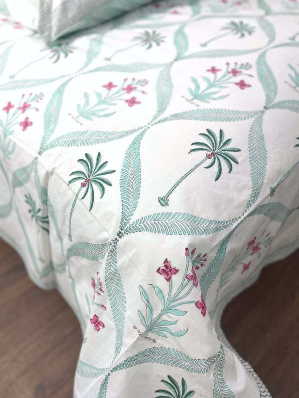 a971430a-0885-4cec-9e84-f69b3c246910_3690068b-1d4a-4ff0-bc0f-857fb409b75b-4x