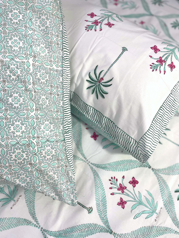 cc737e37-c5fb-4aa7-a80d-8b11b76be912_56c7623f-9bc1-4d10-9cf4-5f0e77aa9fdd-4x